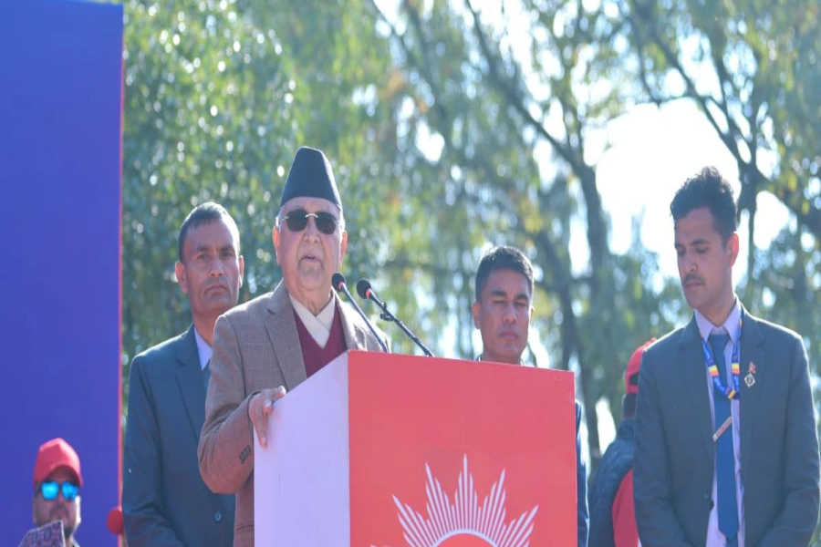 KP baa-1763806440.webp